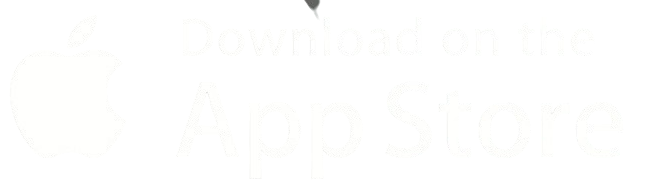 Get it on Google Play